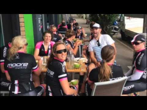 Moore Performance Testimonials 1