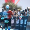 When the Finish Line Feels Flat: Understanding Post-Race Blues